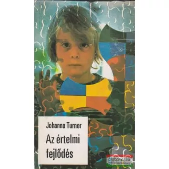 Az értelmi fejlődés