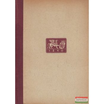 Legindi Mária - Csillár egy égővel