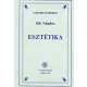 Sík Sándor - Esztétika