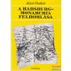 Jászi Oszkár - A Habsburg-monarchia felbomlása