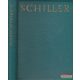 Friedrich Schiller - Az örömhöz