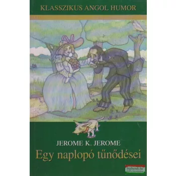 Egy naplopó tűnődései