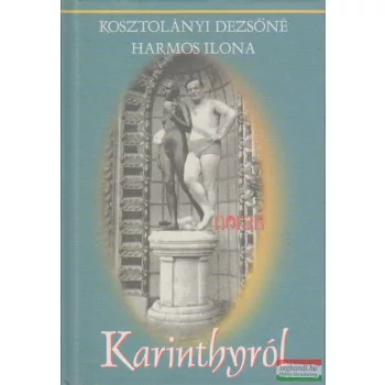 Karinthyról