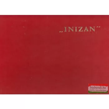   Inizan A dyslexia - veszélyeztetettek kiszűrésére szolgáló teszt