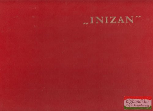 Inizan A dyslexia - veszélyeztetettek kiszűrésére szolgáló teszt