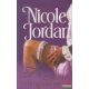 Nicole Jordan - A csábító menyasszony