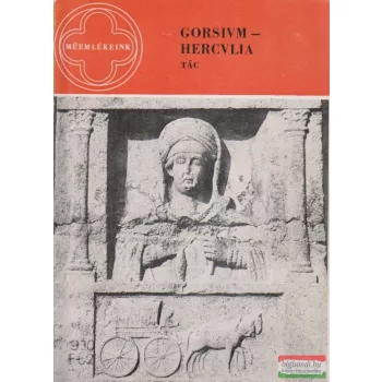 Gorsium-Herculia Tác