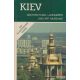Kiev - Architectural Landmarks and Art Museums