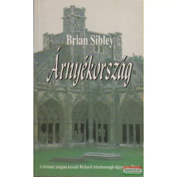 Brian Sibley - Árnyékország
