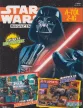 Némethi Edit szerk. - Star Wars Magazin A-tól Z-ig 1-3. szám