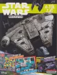 Némethi Edit szerk. - Star Wars Magazin A-tól Z-ig 1-3. szám