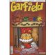 Garfield (2003/12) - 168. szám