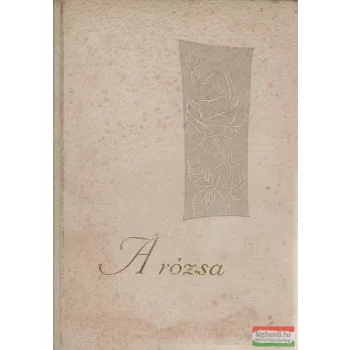 A rózsa