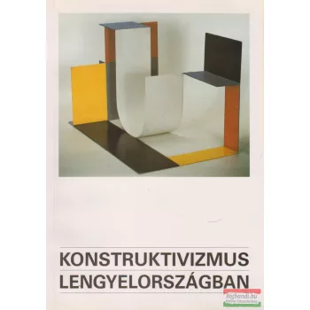 Konstruktivizmus Lengyelországban