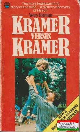 Kramer versus kramer