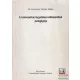 Dr. Kovácsné Fábián Mária - A halmozottan fogyatékos hallássérültek pedagógiája