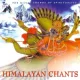 Himalayan Chants CD