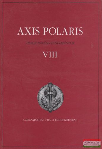 Axis Polaris VIII. Tradicionális tanulmányok