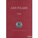 Axis Polaris VIII. Tradicionális tanulmányok