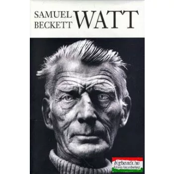 Samuel Beckett - Watt