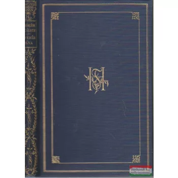 Magdaléna két élete / A fehér páva