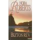 Nora Roberts - Biztos rév