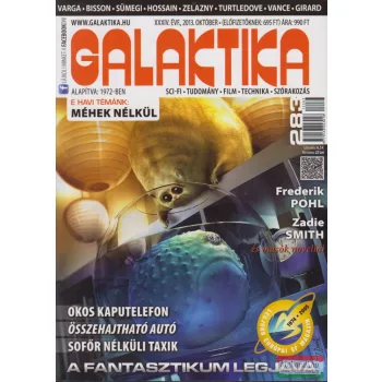 Galaktika 283.