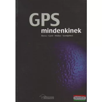 GPS mindenkinek