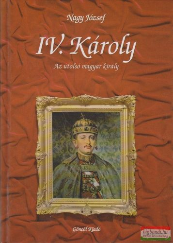 IV. Károly