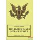 Anthony Endrey (Endrey Antal) - The Robber Banks of Wall Street