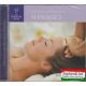 Massage 2 - The Therapy Room CD