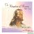 Mountain Silence - The Kingdom of Heaven CD
