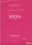 Dr. Simon Edit szerk. -  Evita - Rock opera