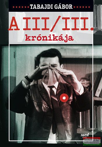 A III/III. krónikája 