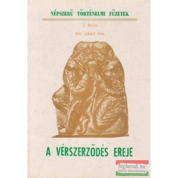 A vérszerződés ereje