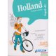 Holland kapd elő - társalgási zsebkönyv  