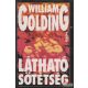 William Golding - Látható sötétség