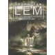 Stanislaw Lem teljes science-fiction univerzuma I.