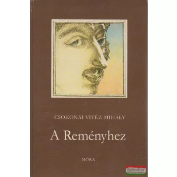 A Reményhez