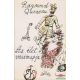 Raymond Queneau - Az élet vasárnapja