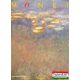 Monet - a szem örömünnepe