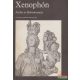 Epheszoszi Xenophón - Anthia és Habrokomész