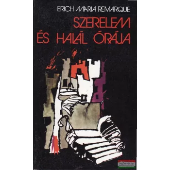 Szerelem és halál órája