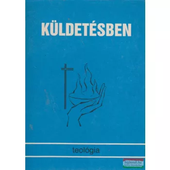 Küldetésben