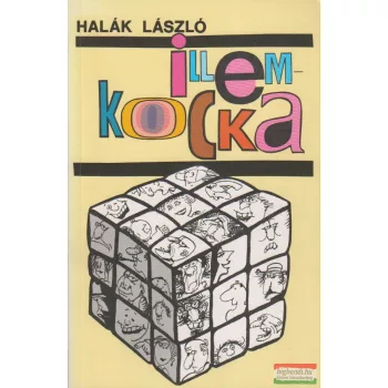 Illemkocka