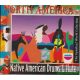 North America - Native American Drums & Flute CD