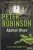 Peter Robinson - Abattoir Blues