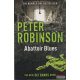 Peter Robinson - Abattoir Blues