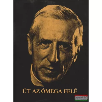 Út az Ómega felé