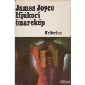 Ifjúkori önarckép